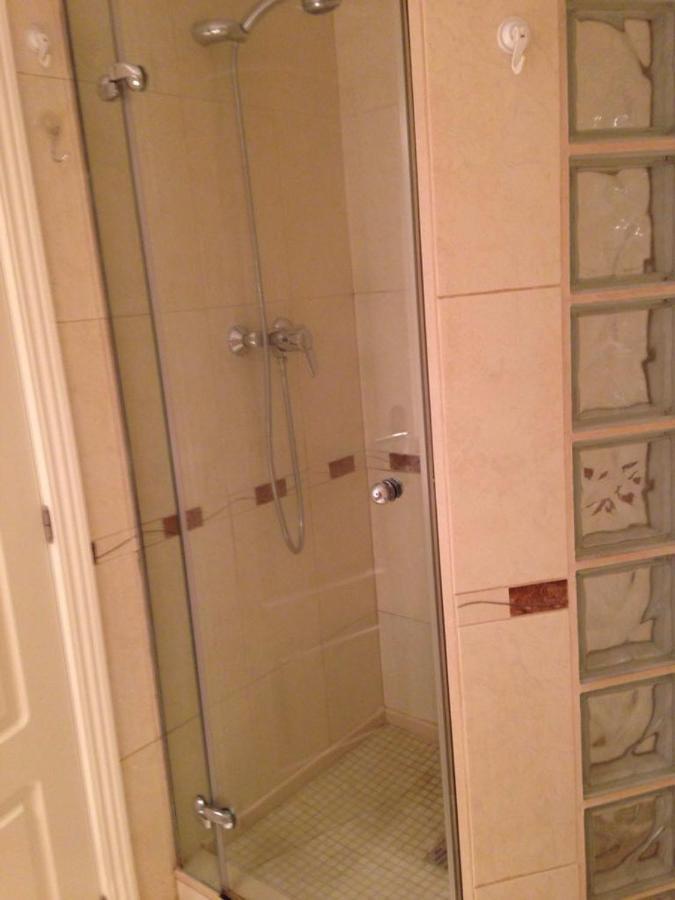 Apartamento Familiar Balcon del Mar Ngoại thất bức ảnh
